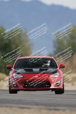 media/Jan-03-2026-SCCA SD (Sat) [[c9b9d14034]]/3-Intermediate 2 Group/Session 3 Turn 7/